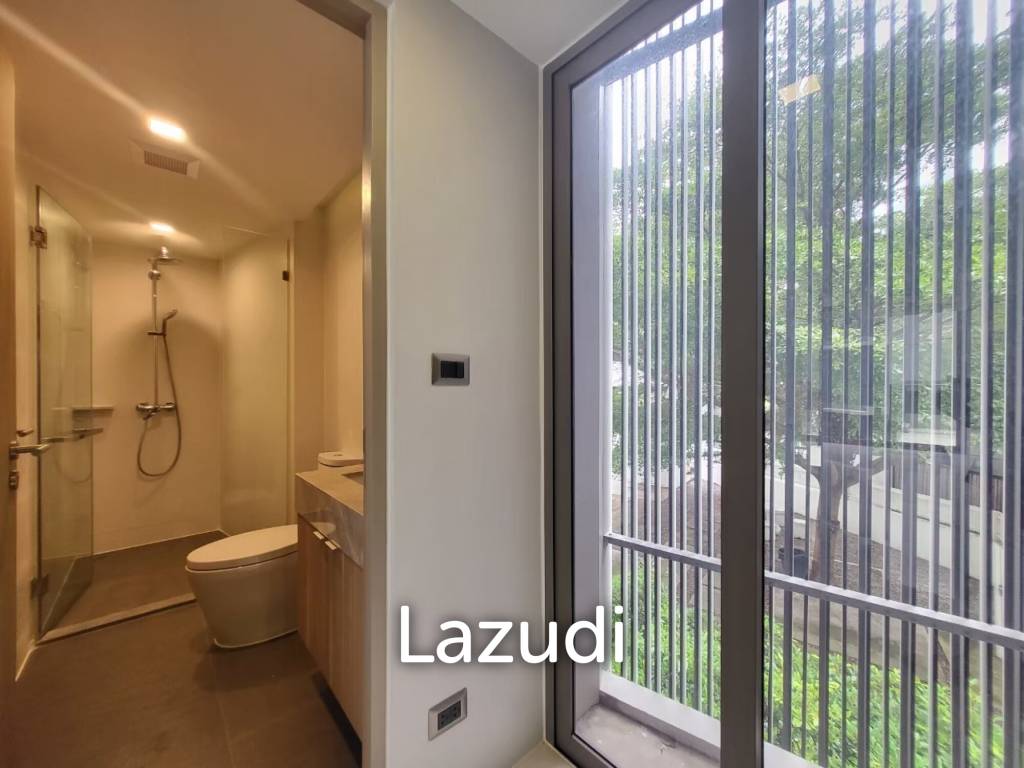 The Pine Hua Hin Condominium, Beautiful 3 Bedroom, 117 Sqm