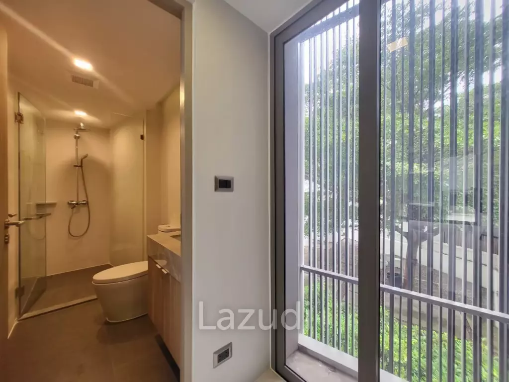The Pine Hua Hin Condominium, Beautiful 3 Bedroom, 117 Sqm