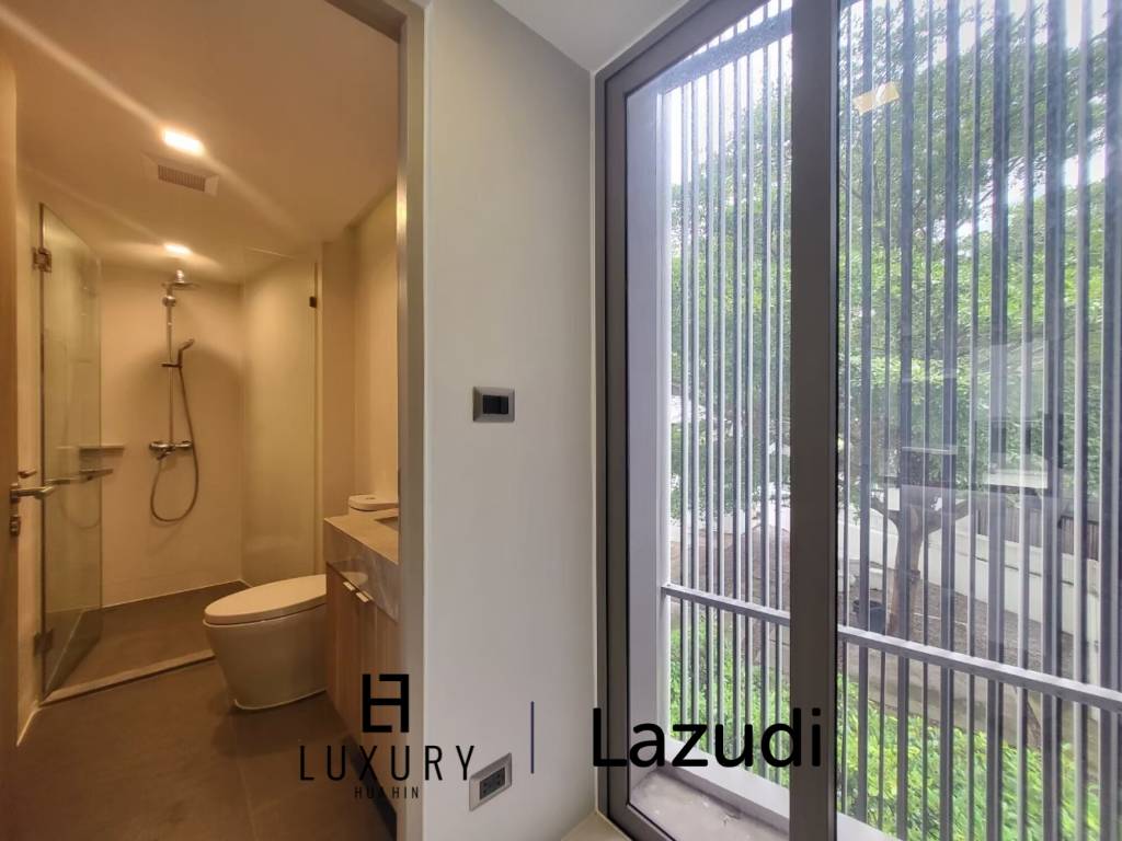 117 平方米 3 床 3 洗澡 公寓 对于 租