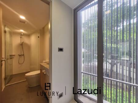 117 平方米 3 床 3 洗澡 公寓 对于 租