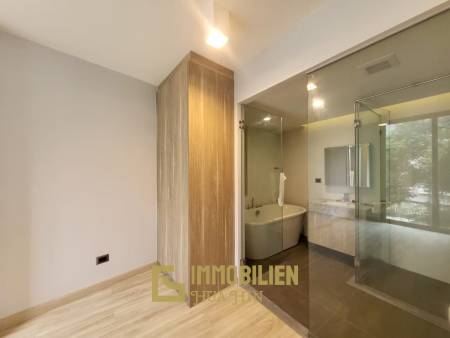 The Pine Hua Hin Condominium, Schöne 3-Zimmer-Wohnung mit 117 qm