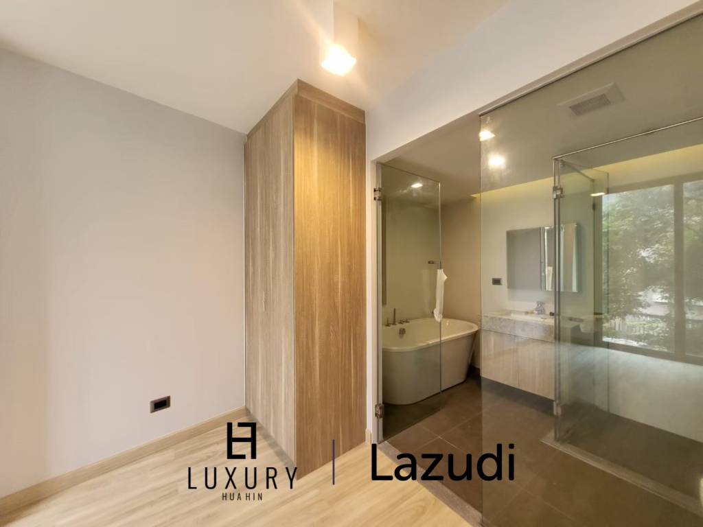 117 平方米 3 床 3 洗澡 公寓 对于 租