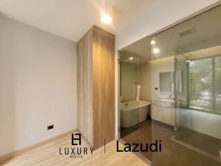 117 平方米 3 床 3 洗澡 公寓 对于 租