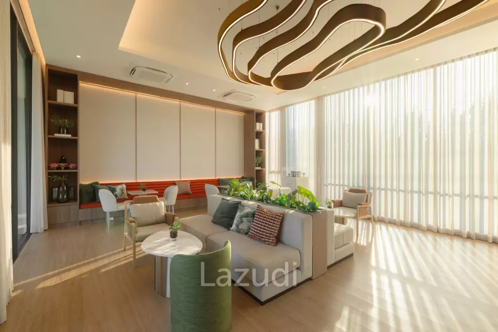 4 Bedrooms 5 Bathrooms 230 SQ.M. PYCHE