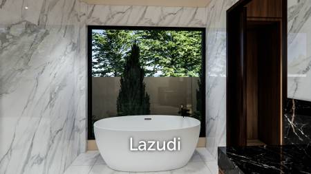 592 ตร.ม 3 เตียง 4 อาบน้ำ วิลล่า For ขาย 592 ตร.ม 3 เตียง 4 อาบน้ำ วิลล่า For ขาย