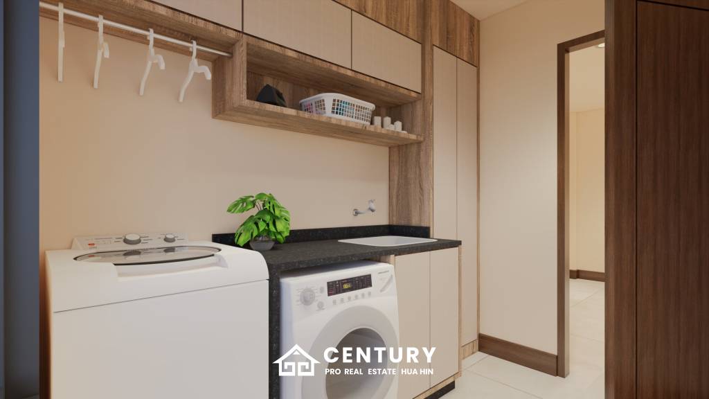 592 qm 3 Bett 4 Bad Villa Für Verkauf