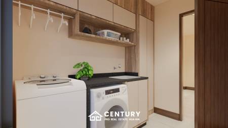 592 qm 3 Bett 4 Bad Villa Für Verkauf