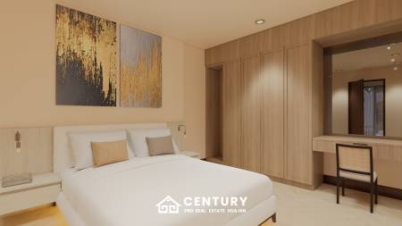 592 qm 3 Bett 4 Bad Villa Für Verkauf