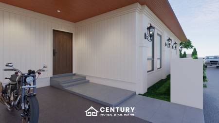 592 qm 3 Bett 4 Bad Villa Für Verkauf