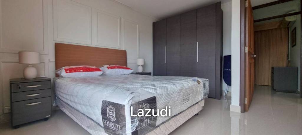 2 Bed 1 Bath 110 SQ.M. Panchalae Boutique Residence