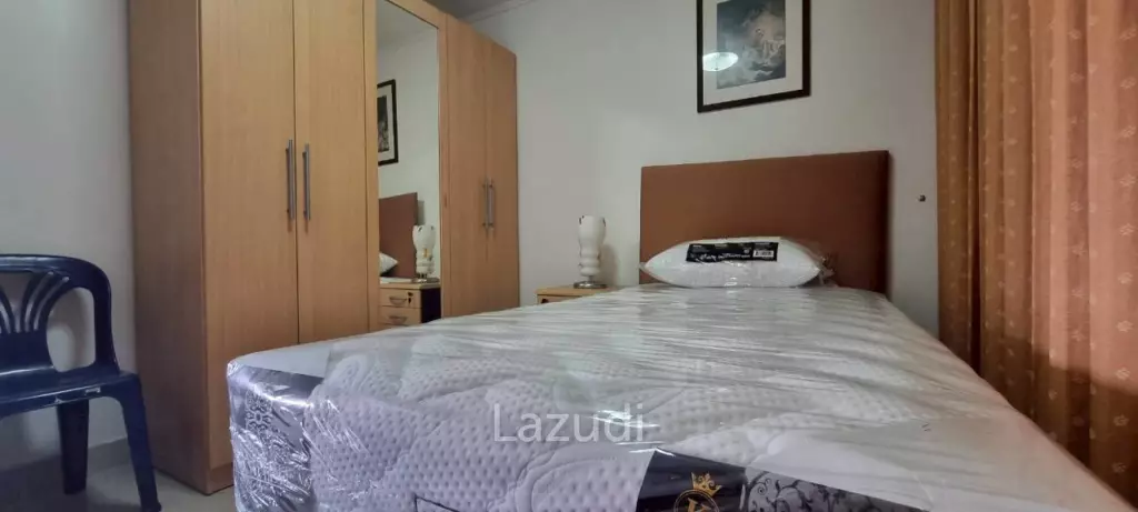 2 Bed 1 Bath 110 SQ.M. Panchalae Boutique Residence