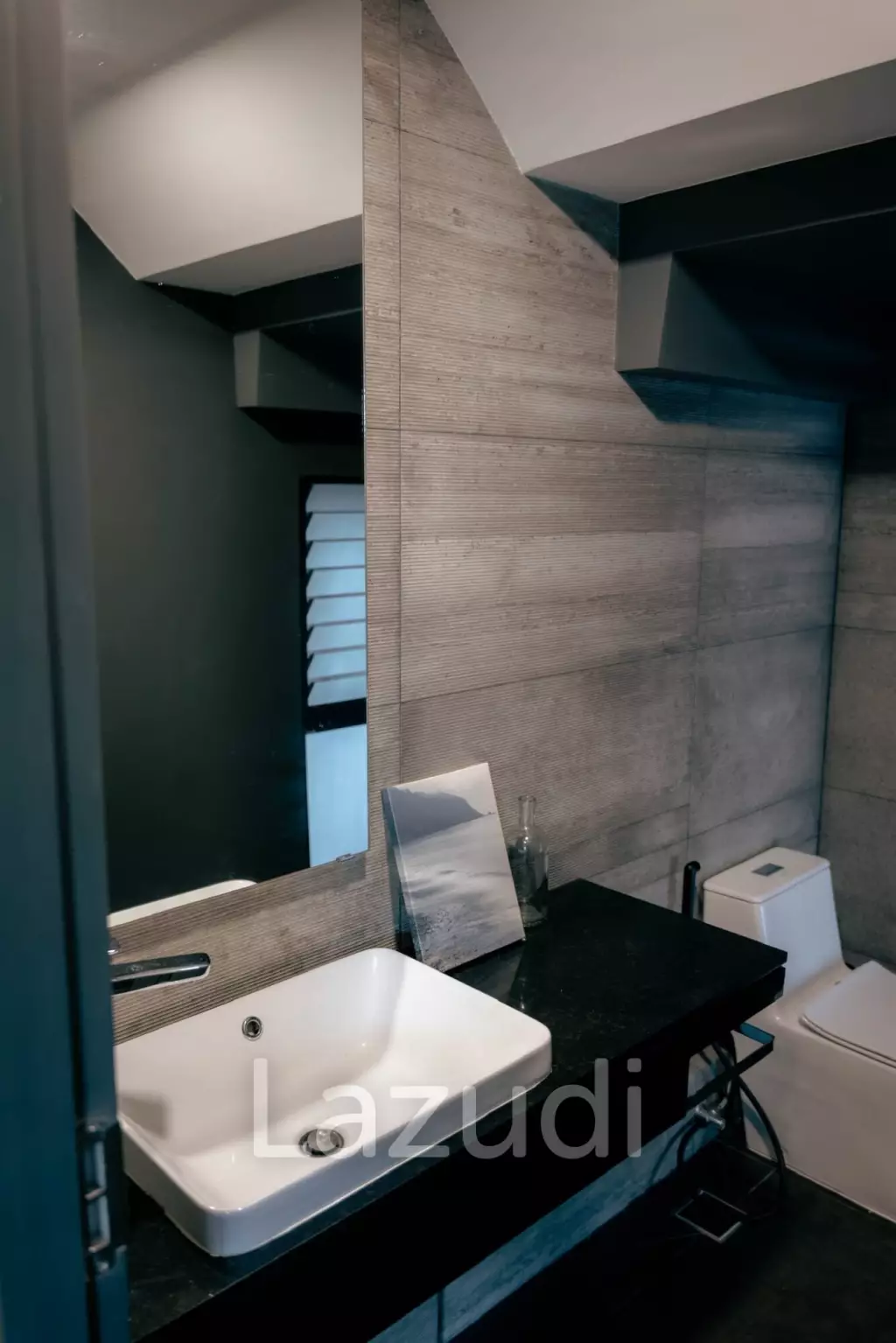 3 Bedroom 3 Bathroom 225 Sq.m VIVE Bangna-KM.7