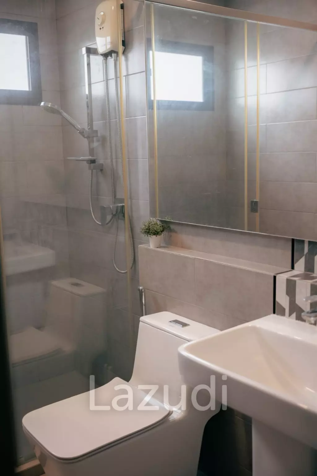 3 Bedroom 3 Bathroom 225 Sq.m VIVE Bangna-KM.7