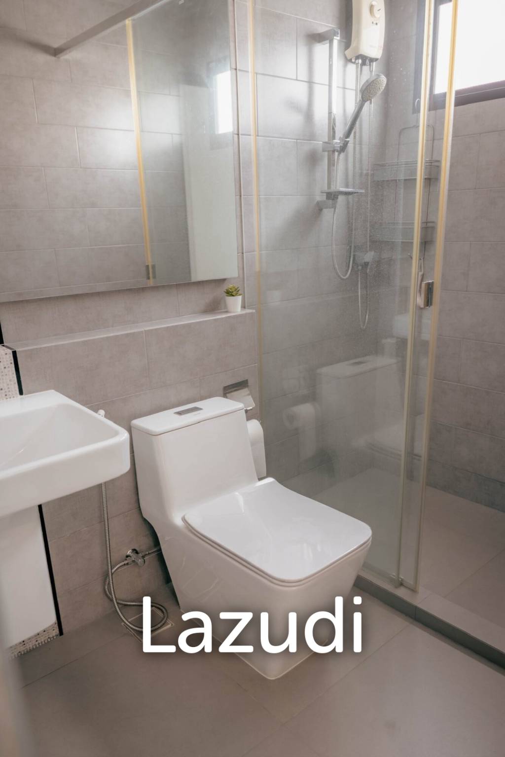 3 Bedroom 3 Bathroom 225 Sq.m VIVE Bangna-KM.7