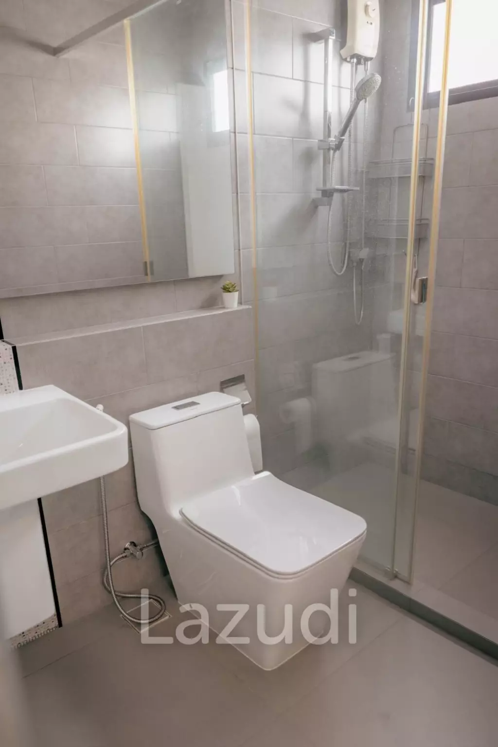 3 Bedroom 3 Bathroom 225 Sq.m VIVE Bangna-KM.7
