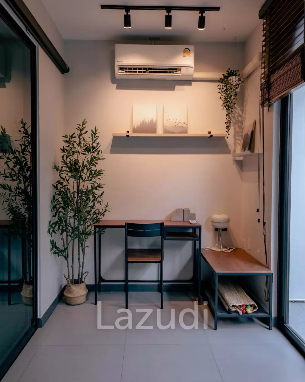 3 Bedroom 3 Bathroom 225 Sq.m VIVE Bangna-KM.7