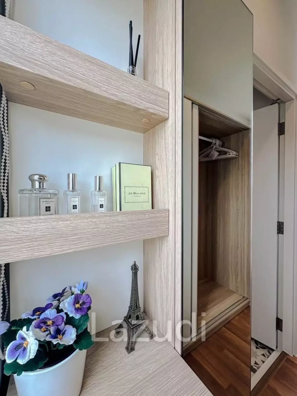 4-Bedroom House for Rent at Anasiri Pa Klok