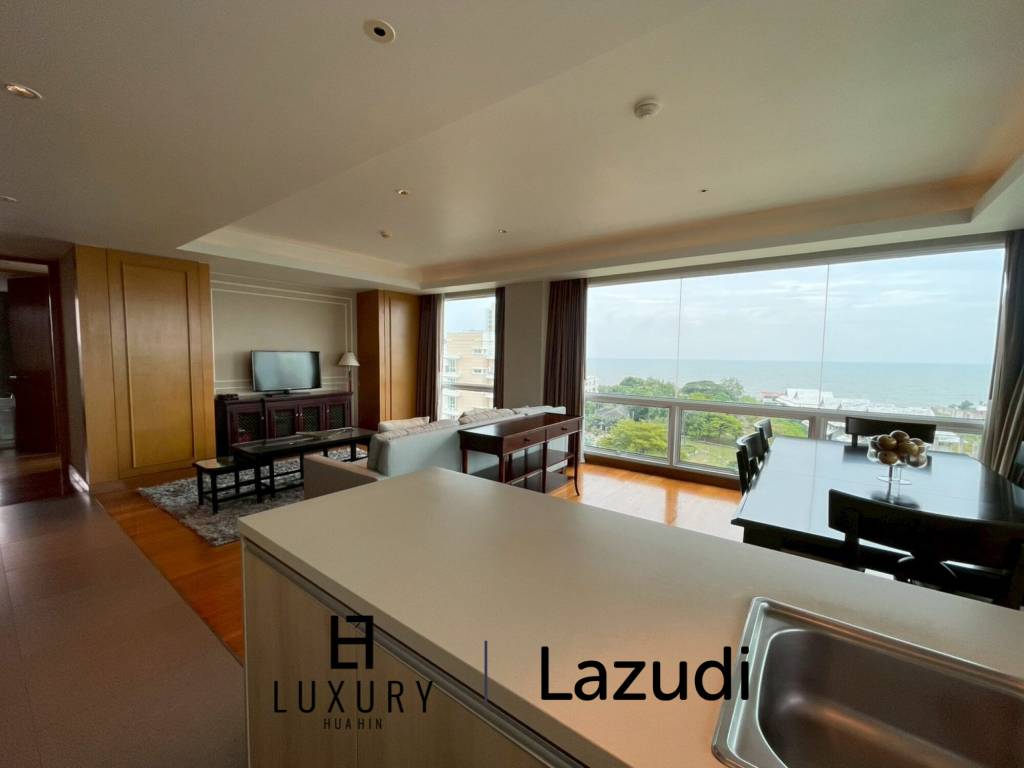 153 平方米 3 床 2 洗澡 公寓 对于 租