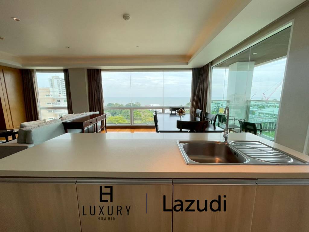 153 平方米 3 床 2 洗澡 公寓 对于 租