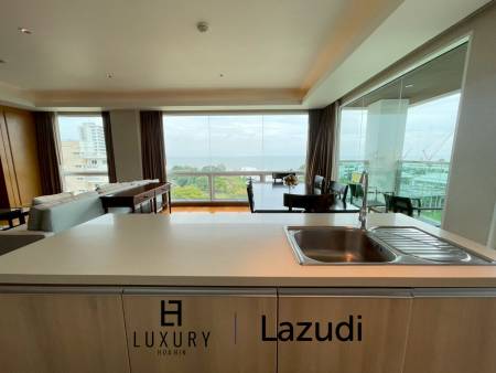 153 平方米 3 床 2 洗澡 公寓 对于 租