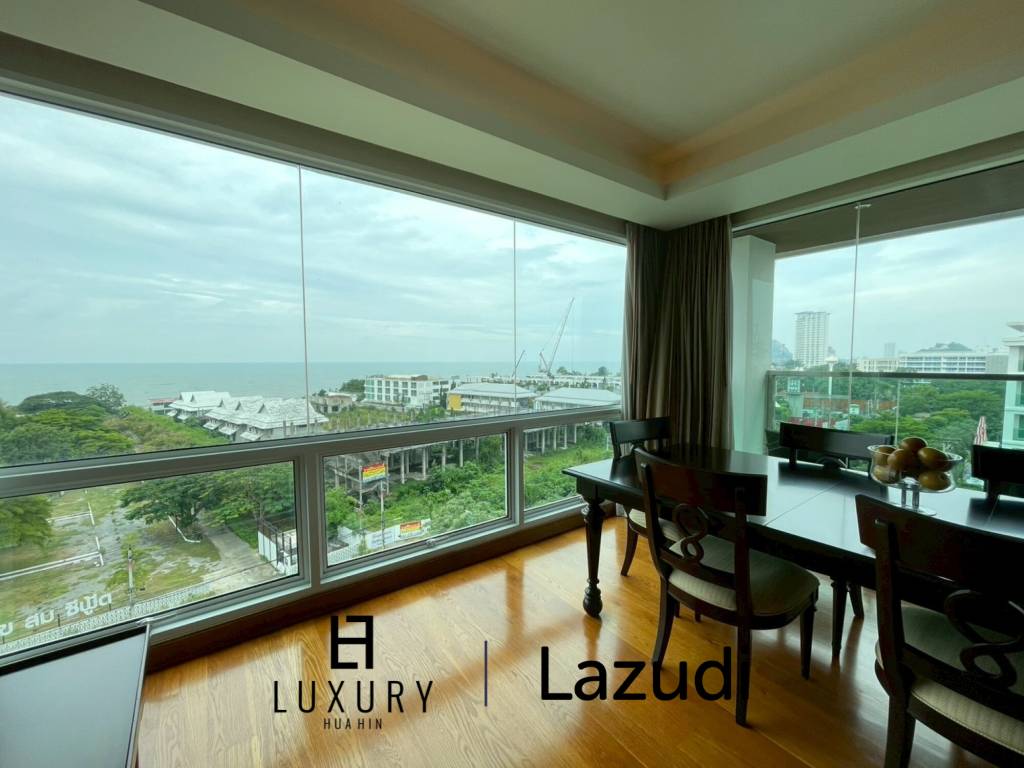 153 平方米 3 床 2 洗澡 公寓 对于 租