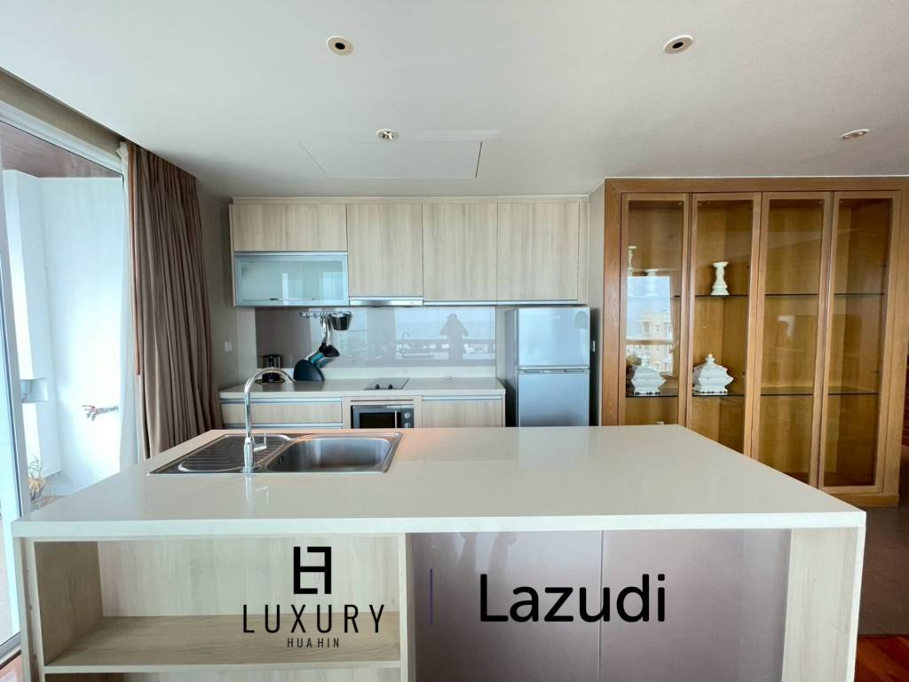 153 平方米 3 床 2 洗澡 公寓 对于 租