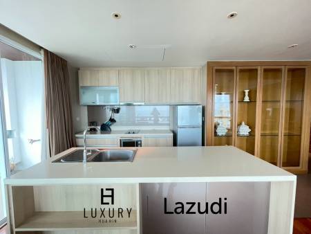 153 平方米 3 床 2 洗澡 公寓 对于 租