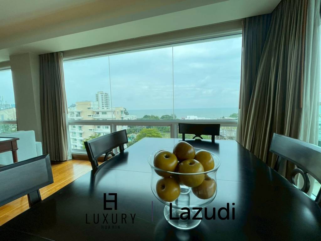 153 平方米 3 床 2 洗澡 公寓 对于 租