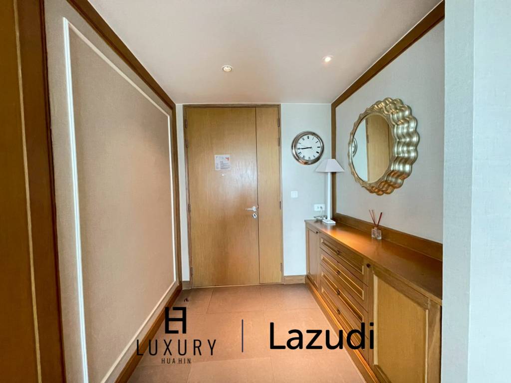 153 平方米 3 床 2 洗澡 公寓 对于 租