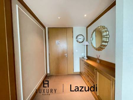 153 平方米 3 床 2 洗澡 公寓 对于 租