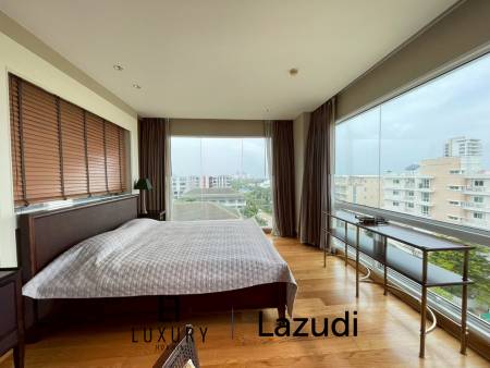 153 平方米 3 床 2 洗澡 公寓 对于 租