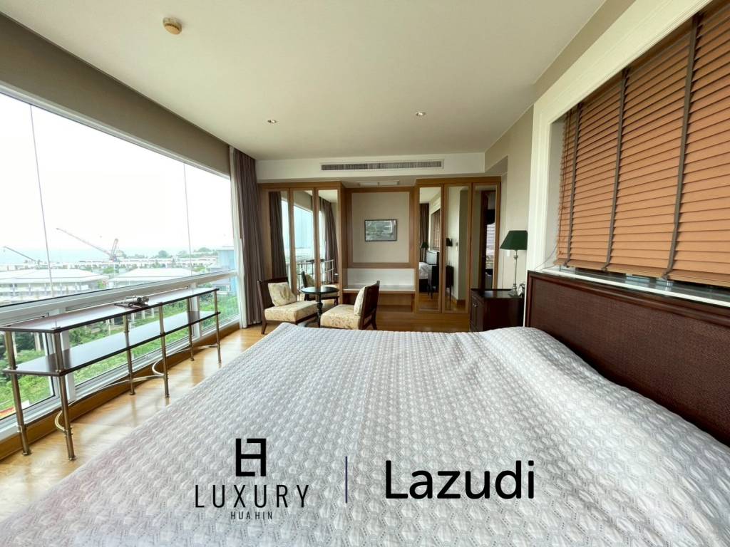 153 平方米 3 床 2 洗澡 公寓 对于 租