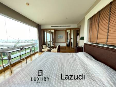 153 平方米 3 床 2 洗澡 公寓 对于 租