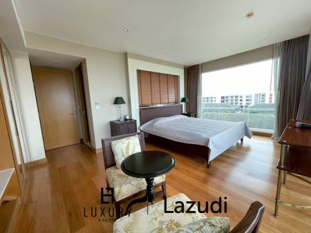 153 平方米 3 床 2 洗澡 公寓 对于 租