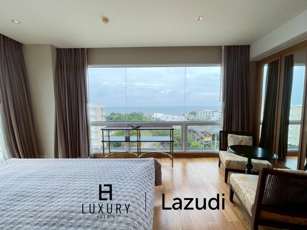 153 平方米 3 床 2 洗澡 公寓 对于 租