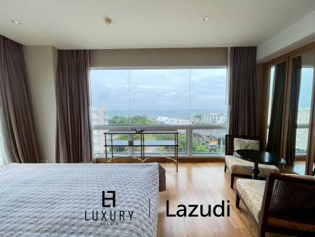 153 平方米 3 床 2 洗澡 公寓 对于 租