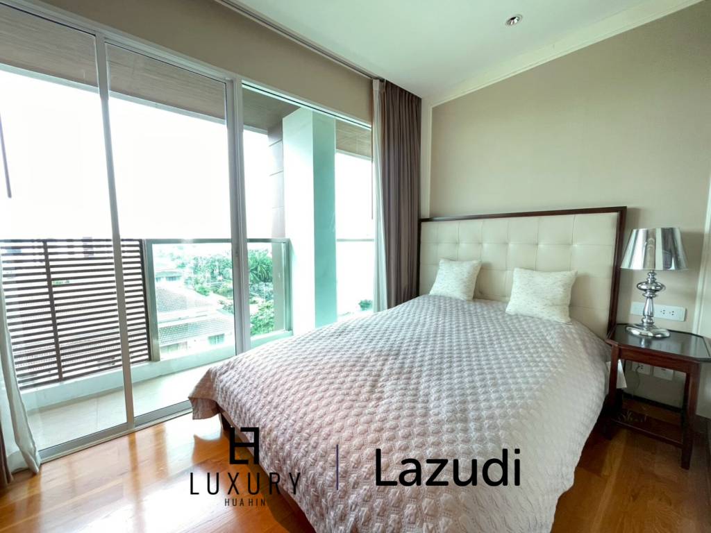 153 平方米 3 床 2 洗澡 公寓 对于 租