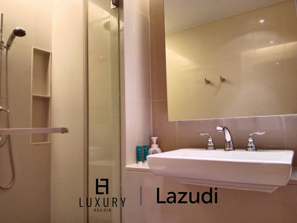 153 平方米 3 床 2 洗澡 公寓 对于 租