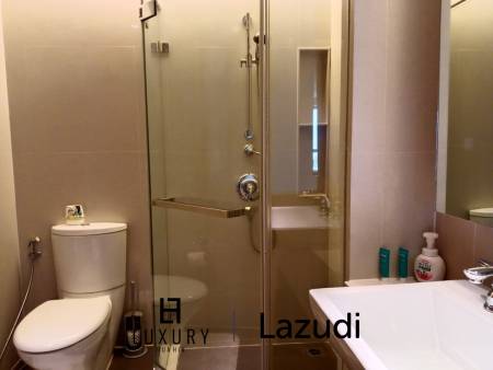 153 平方米 3 床 2 洗澡 公寓 对于 租