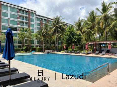 153 平方米 3 床 2 洗澡 公寓 对于 租