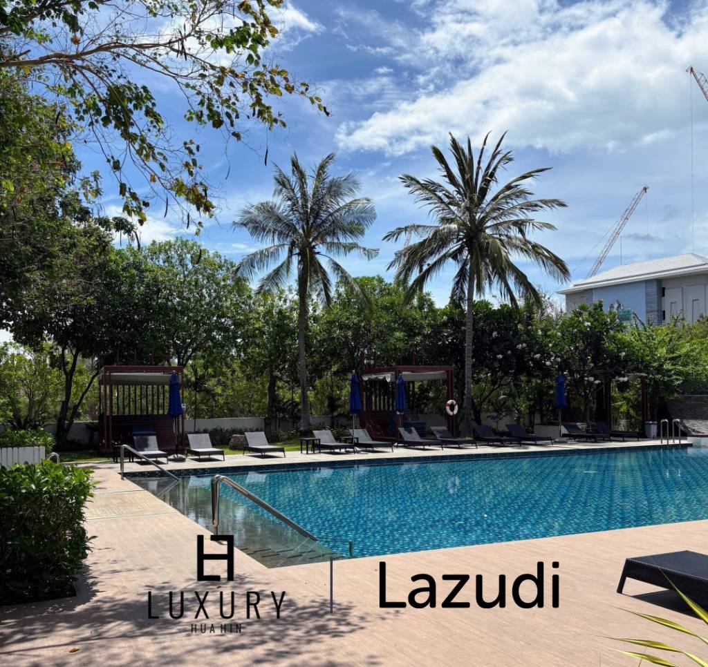 153 平方米 3 床 2 洗澡 公寓 对于 租