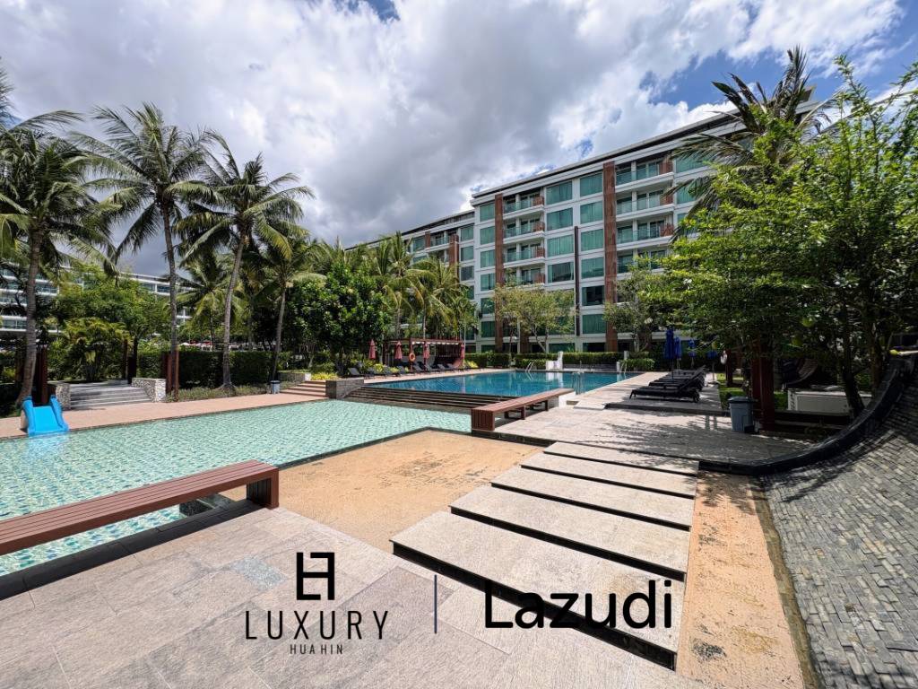 153 平方米 3 床 2 洗澡 公寓 对于 租