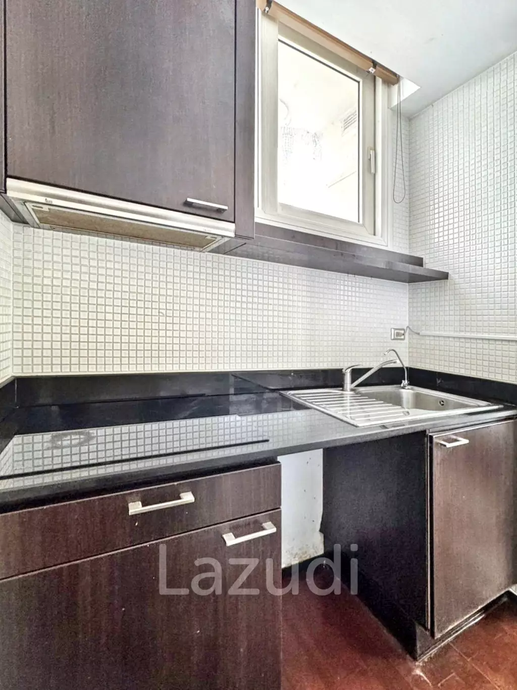 2 Bedroom 2 Bathroom 136.92 Sq.m The Height condominium