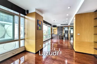 2 Bedroom 2 Bathroom 136.92 Sq.m The Height condominium