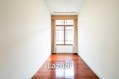 4 Bedroom 5 Bathroom 490 Sq.m Baan Sansiri 67