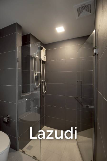 2 Bed 2 Bath 67.77 SQ,M My Style Condo Hua Hin 102 2 Bed 2 Bath 67.77 SQ,M My Style Condo Hua Hin 102