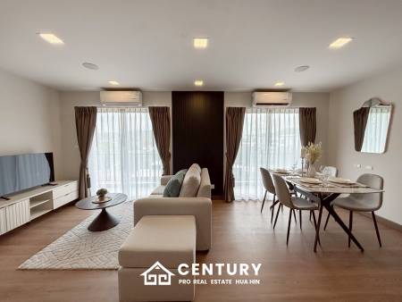 67 ตร.ม 2 เตียง 2 อาบน้ำ คอนโดมิเนียม For ขาย