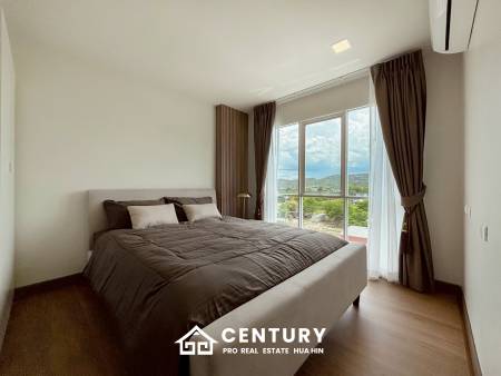 67 ตร.ม 2 เตียง 2 อาบน้ำ คอนโดมิเนียม For ขาย