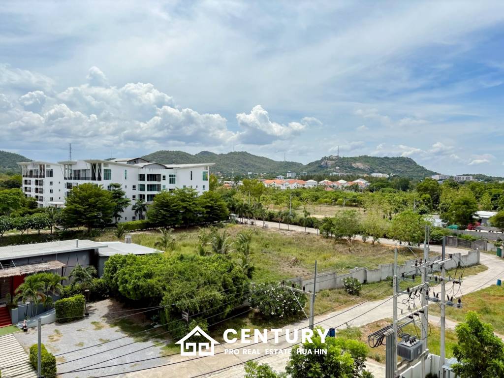 67 ตร.ม 2 เตียง 2 อาบน้ำ คอนโดมิเนียม For ขาย