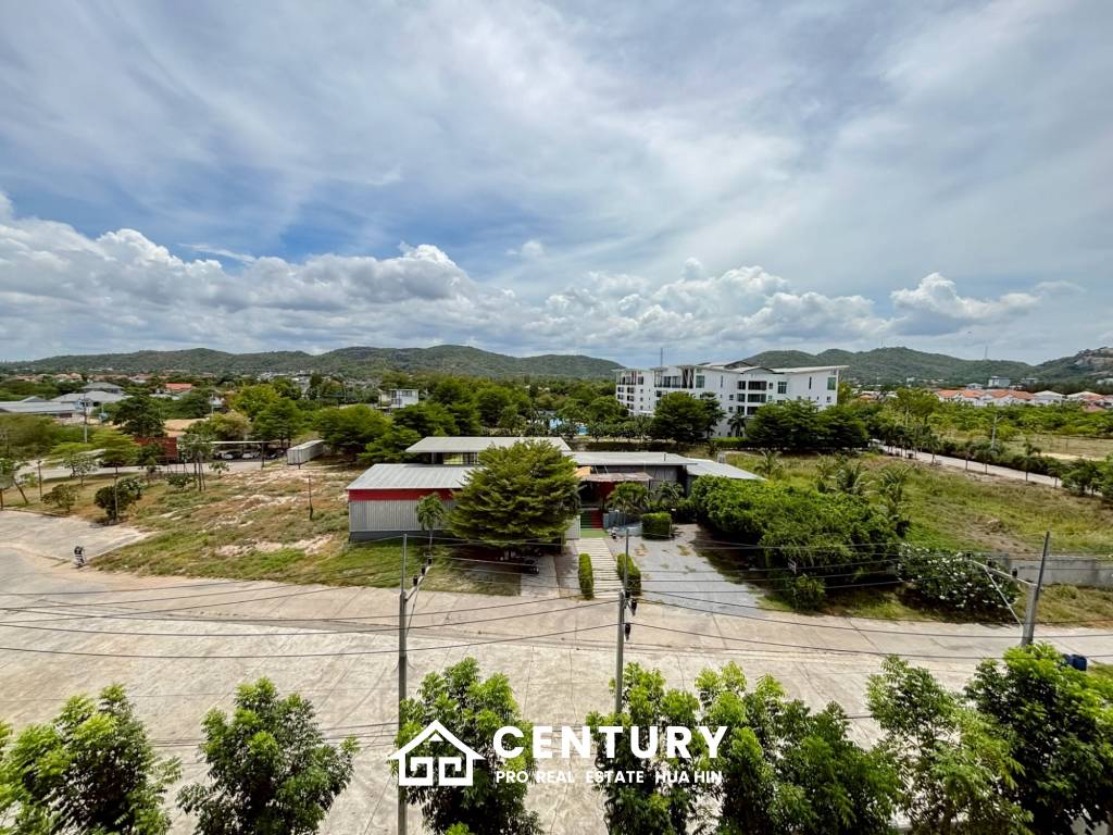 67 ตร.ม 2 เตียง 2 อาบน้ำ คอนโดมิเนียม For ขาย